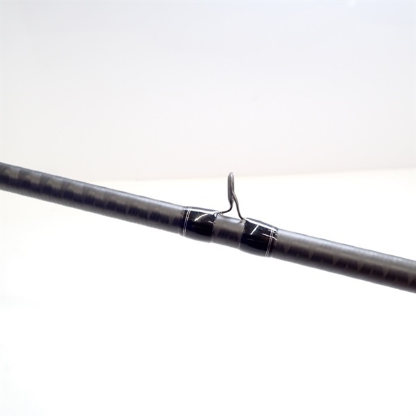 ２３ムーンショットＢＳＢ６１０Ｍ